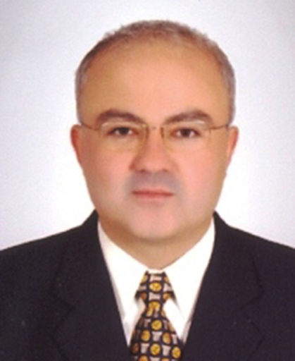 Ozan Erinçler